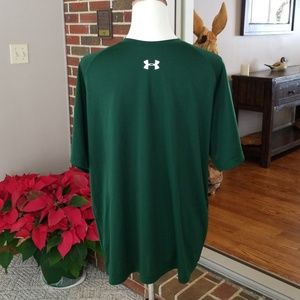 Mens under armour